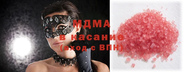 ГАЛЛЮЦИНОГЕННЫЕ ГРИБЫ Горнозаводск