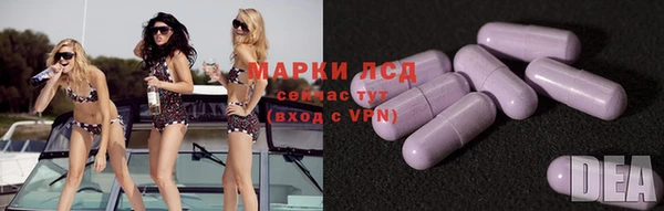 ГАЛЛЮЦИНОГЕННЫЕ ГРИБЫ Горнозаводск