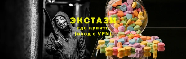 шишки Горняк