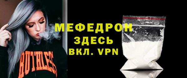 шишки Горняк