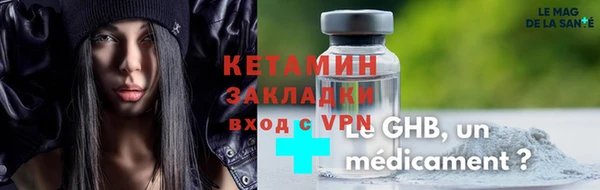 шишки Горняк