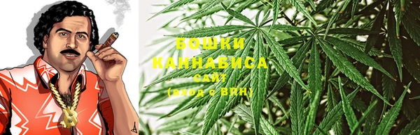 MESCALINE Горно-Алтайск