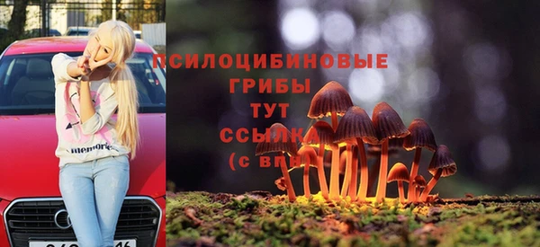 MESCALINE Горно-Алтайск