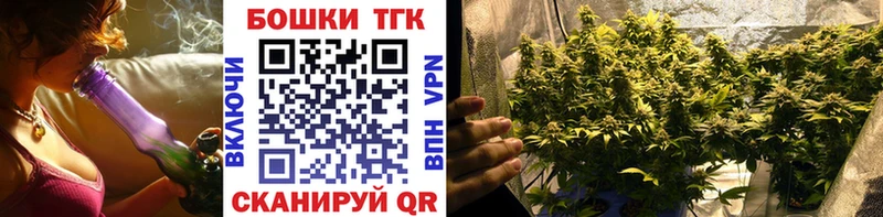 Каннабис сатива  Купить закладки  Петров Вал 